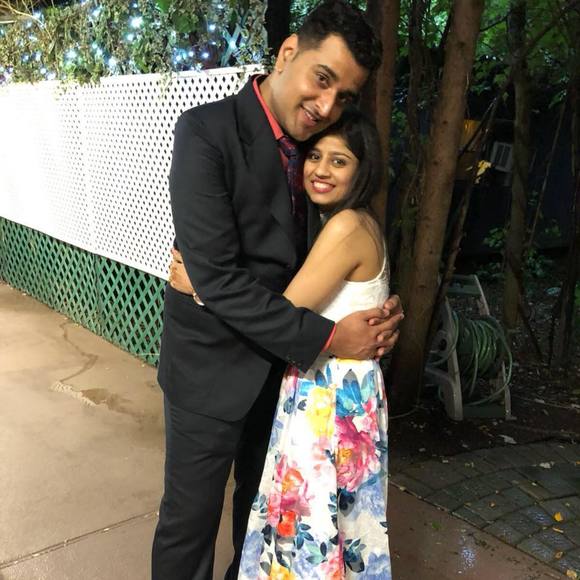 mirajpatel11592